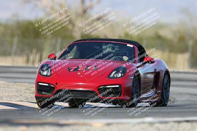 media/Dec-13-2025-PCA San Diego (Sat) [[71f2fcee4c]]/3-Orange Group/Session 2 (Turn 3)/